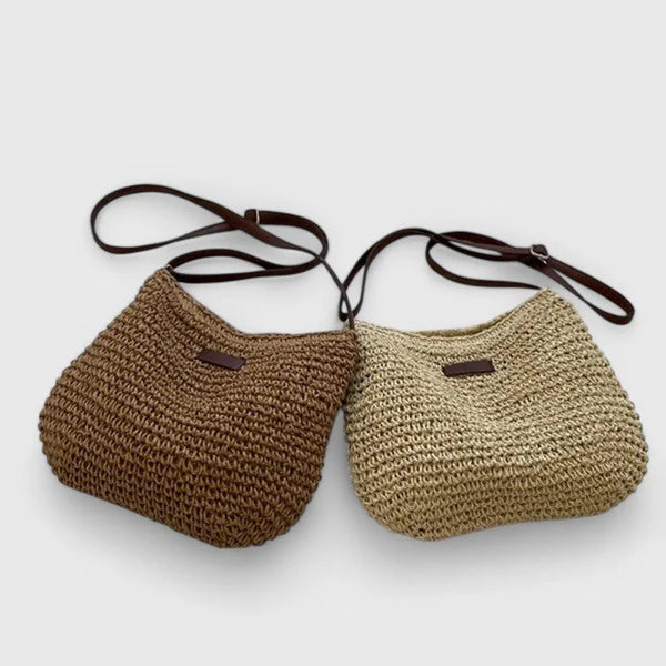 KATO | BOLSO ELEGANTE