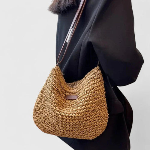 Bolso KATO Elegante y Práctico