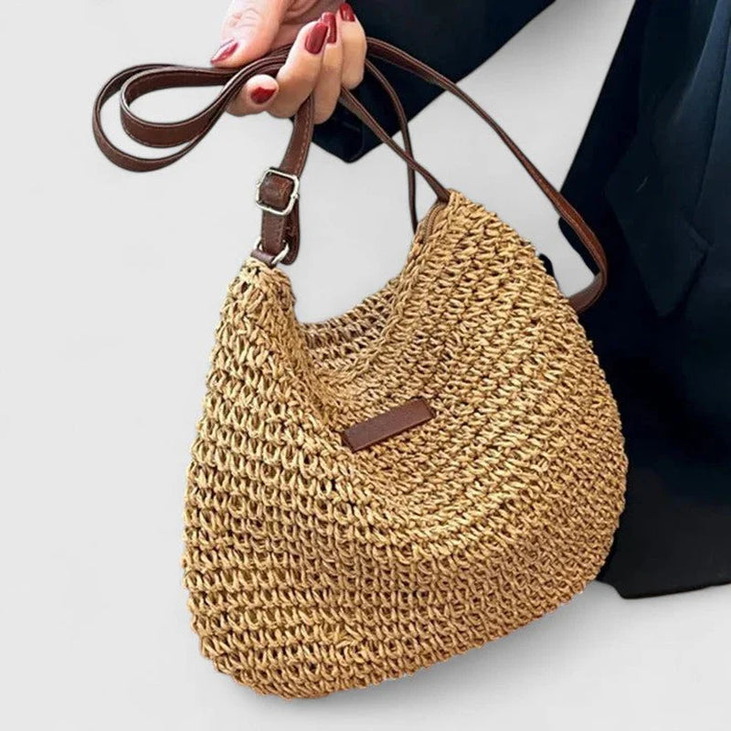 Bolso KATO Elegante y Práctico