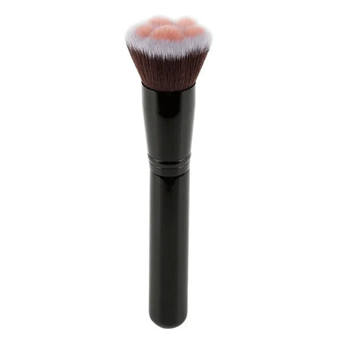 Cat'S Claw Makeup Brush Single Foundation Blush Brush Multifunctional Makeup Tool Brochas Maquillaje