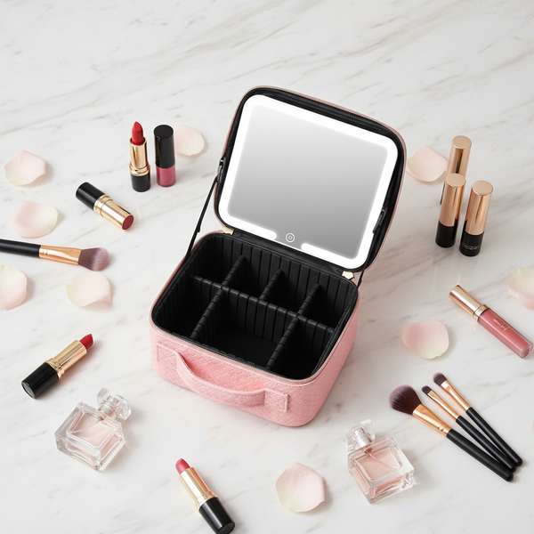 Product placeholder