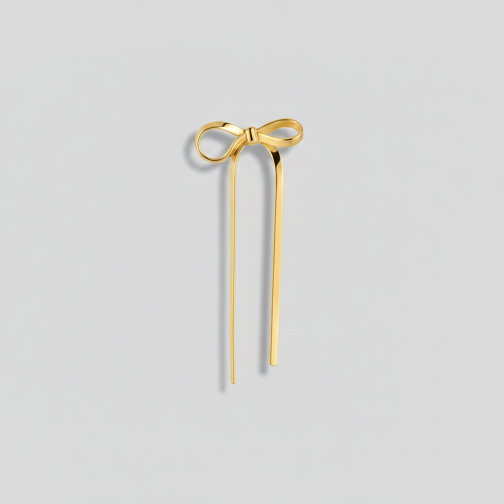 Pendientes Elegancia Radiante